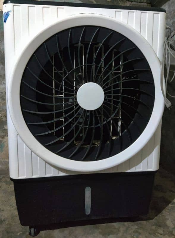 air cooler for sale Super grace 0