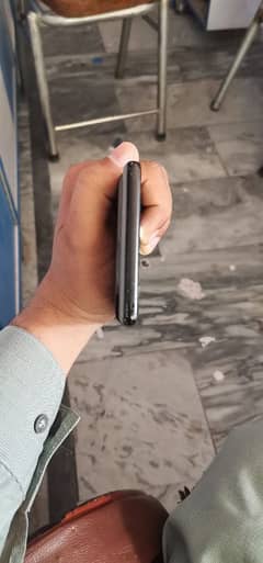 Google Pixel 6 pro Condition 10/9 Exchange Possible Fingers disabled