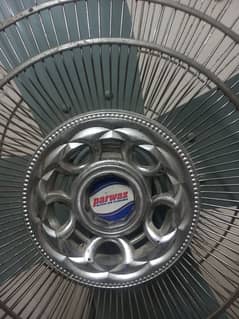 Pedestal fan for sale