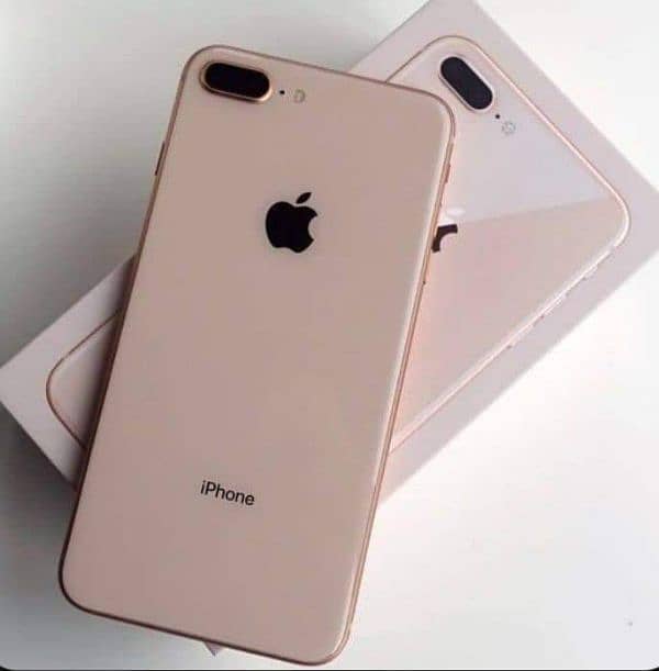 iPhone 7 plus Stroge/128 GB PTA approved for sale  03252452771 0