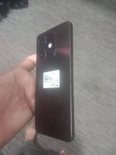 oppo a3x 4/64