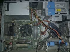 Used gaming pc for sale