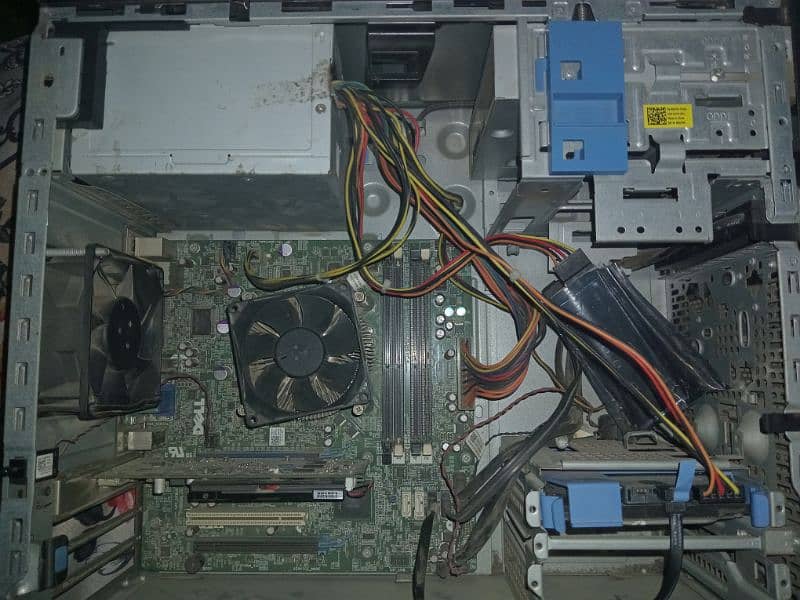 Used gaming pc for sale 0