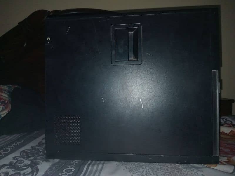 Used gaming pc for sale 3