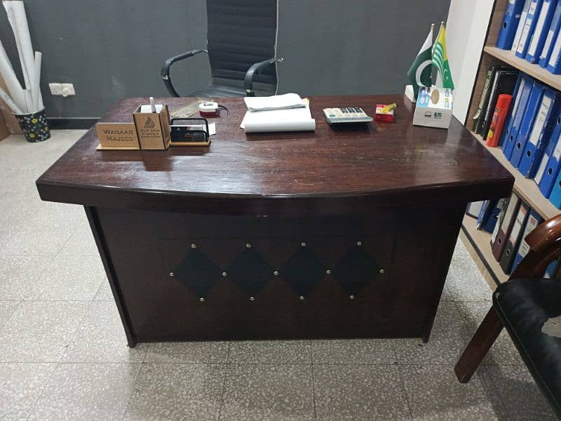 furniture for sale office purpose 0