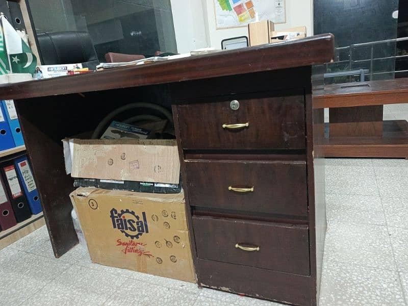 furniture for sale office purpose 1