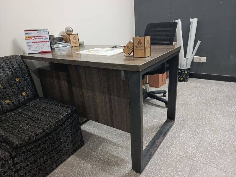 furniture for sale office purpose 4