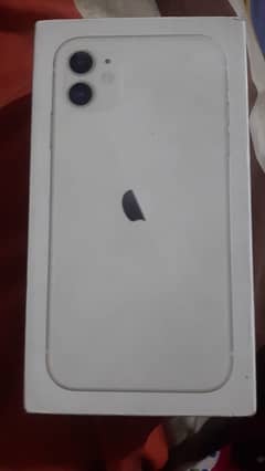 iphone 11 factory unlock Non pta 128gb