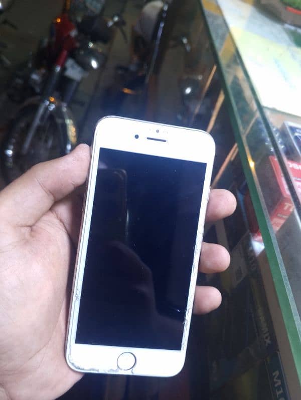 iphone 6 64gb 1