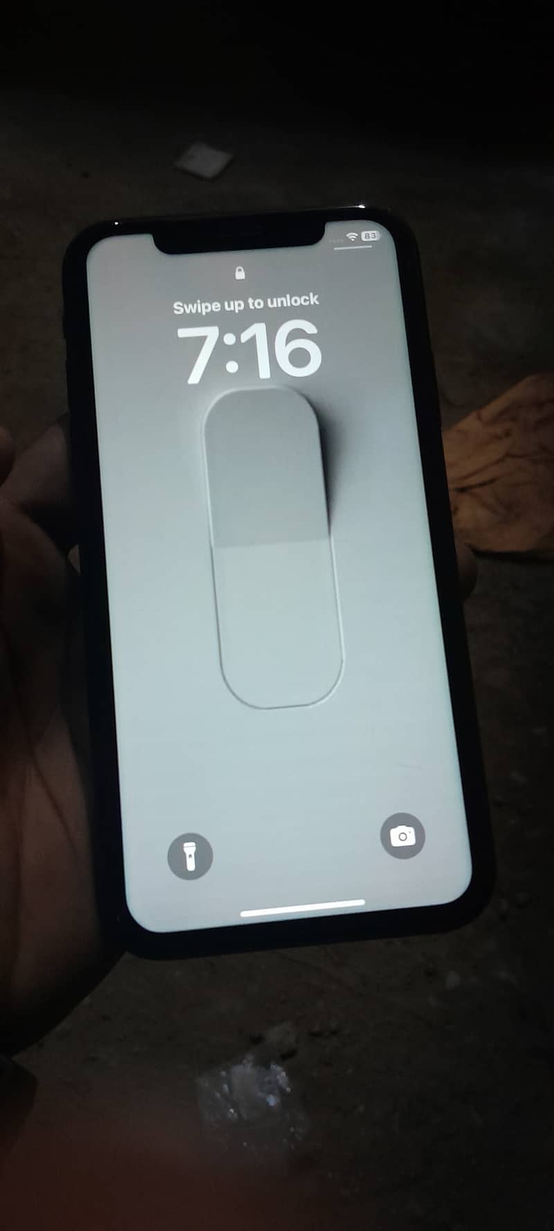 iphone  11 factory unlock 2