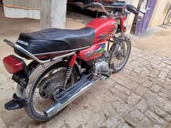 sale bike