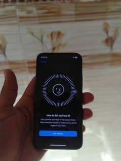 iphone 11 non pta exchange possible with 11 or 12