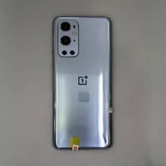 OnePlus