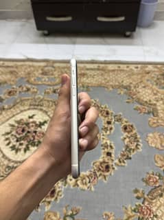 Apple iphone 11 nonpta