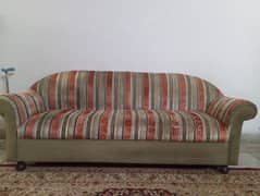 sofa set for sale