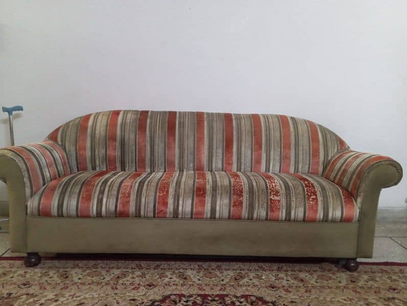 sofa set for sale 0