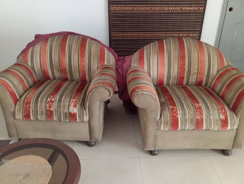 sofa set for sale 1