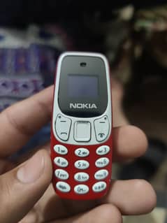 Nokia