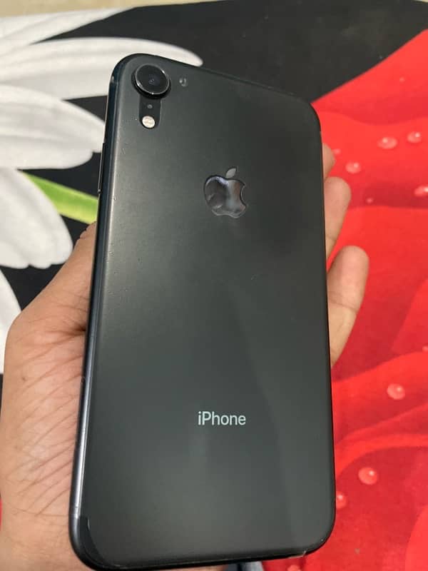 iphone xr jv 3