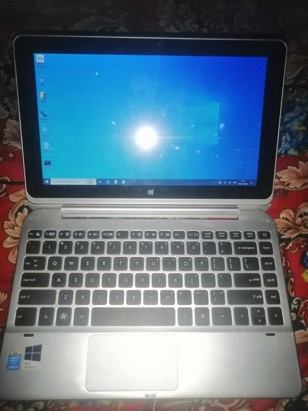 Laptop For sale urgent 0