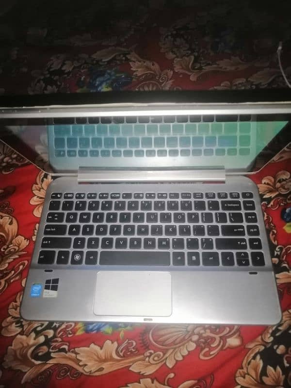 Laptop For sale urgent 1