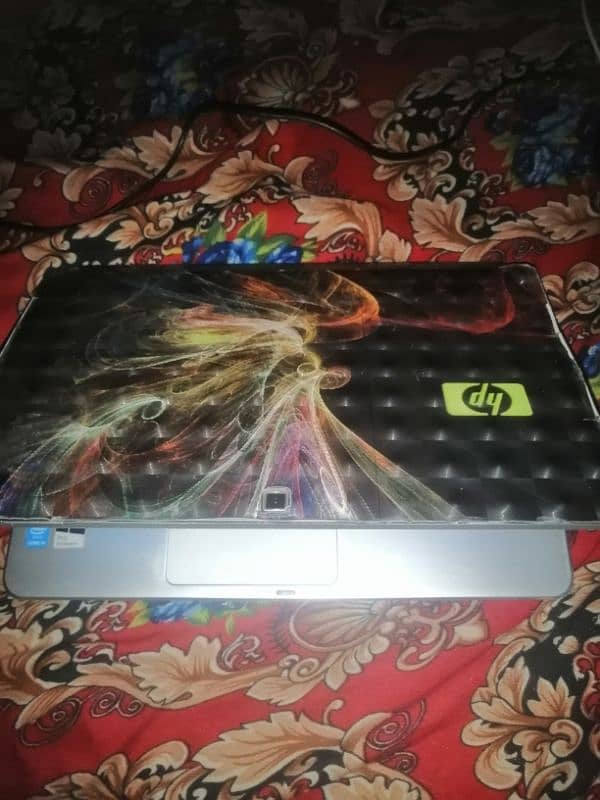 Laptop For sale urgent 2