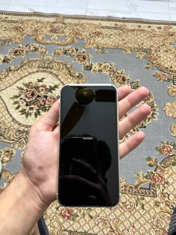 Apple iphone 11 nonpta 5