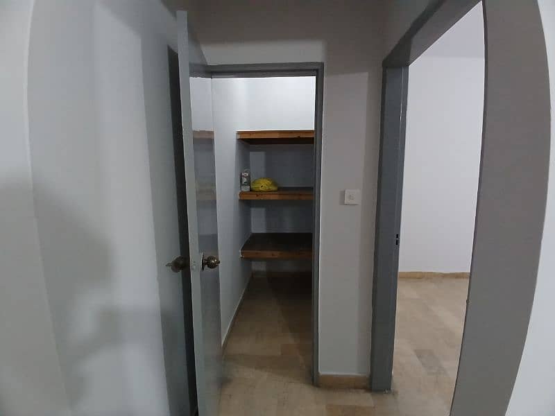 Flat for rent 2