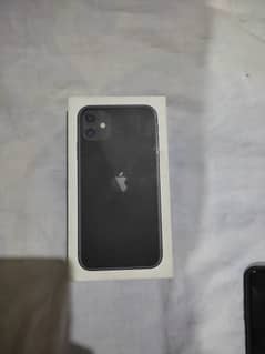 Iphone 11 non pta (jv)