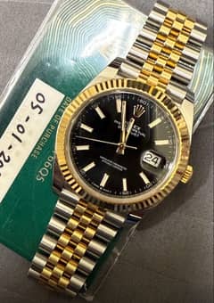 We BUY Used Vintage watches Rolex Omega Cartier Patek Philippe Rado