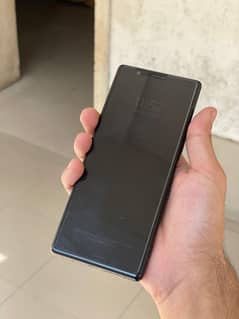 Sony Xperia 5