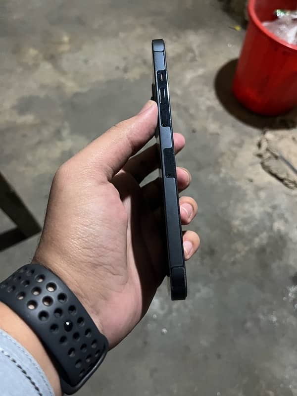 i phone 12 pro max pta approved 1