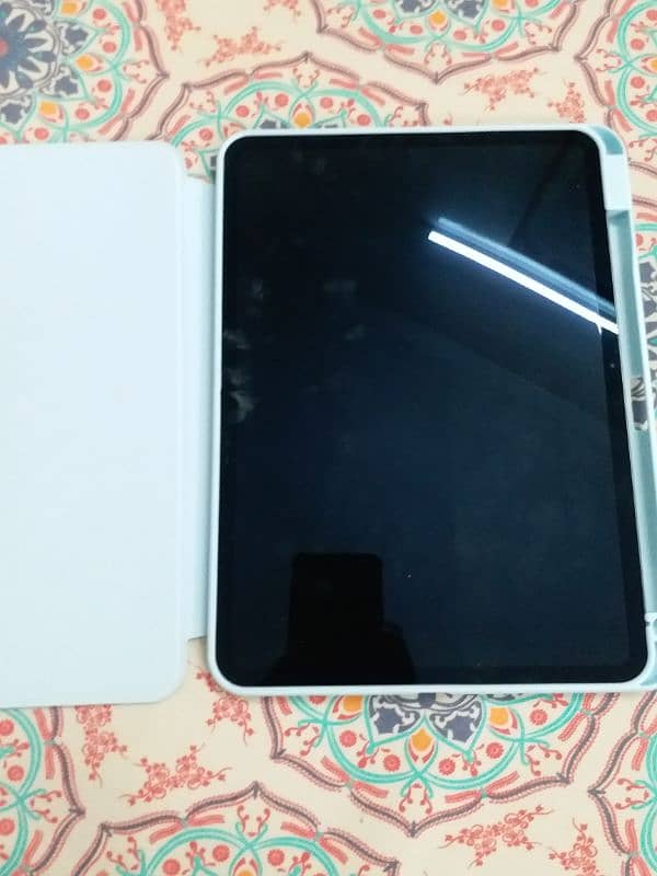 Latest ipad for sale 3