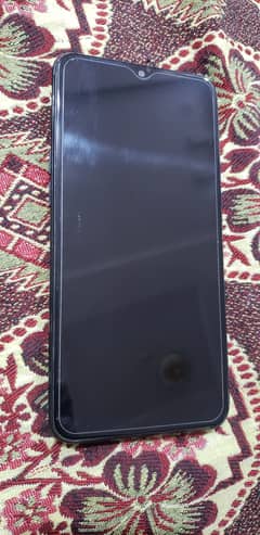 Samsung A10s 32GB PTA Approved