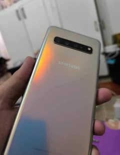 Samsung S10 plus 12/256 GB 03220889193 my what'sap