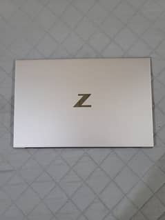 z-book