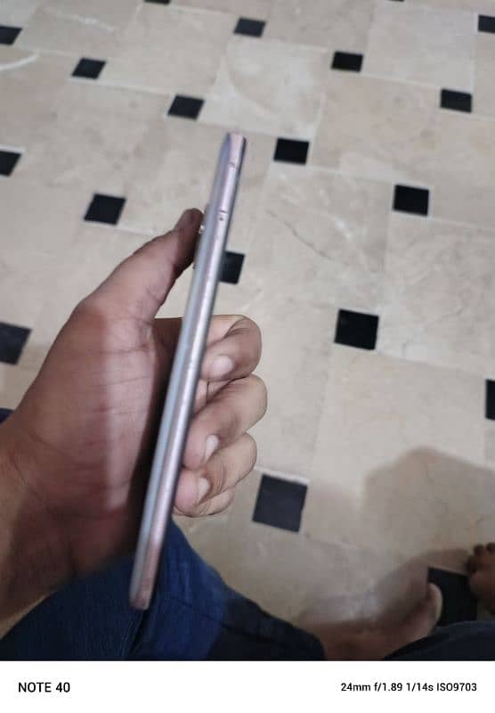 vivo s1 pro 8+8 128 my  number 03133858967 3