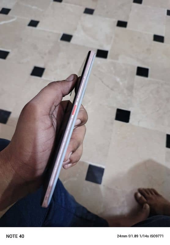 vivo s1 pro 8+8 128 my  number 03133858967 5