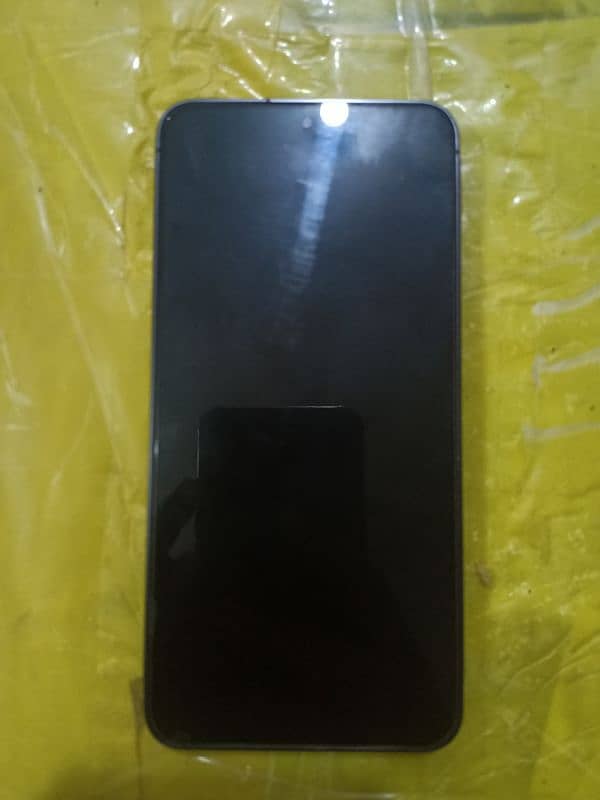 Samsung S24 Non-PTA 1