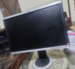 Monitor-HP