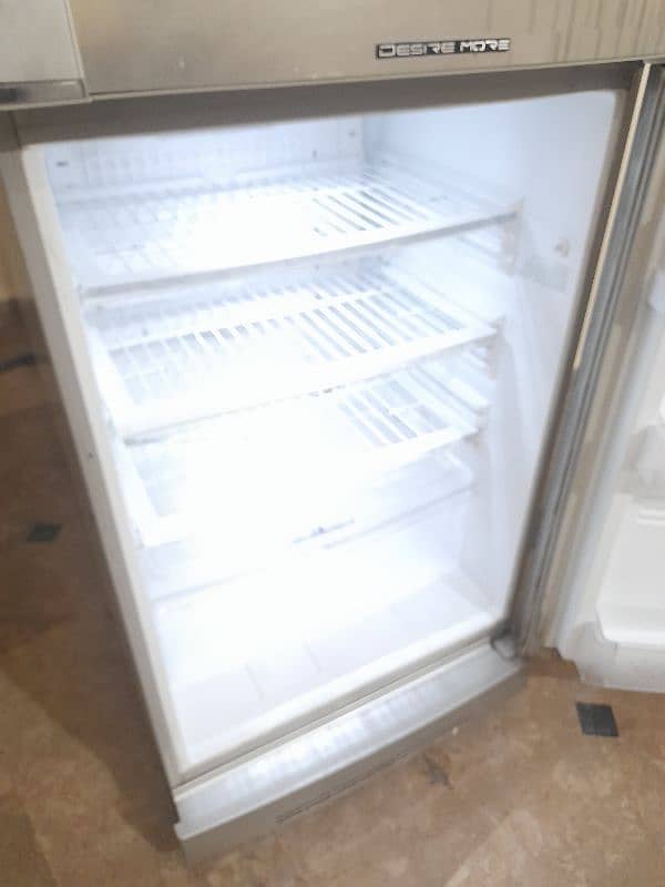 Refrigerator 2