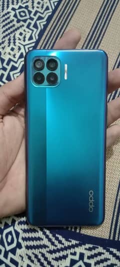 oppo f17 pro