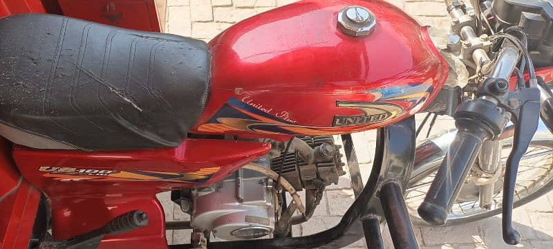 united 100cc 7