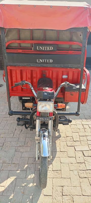 united 100cc 11