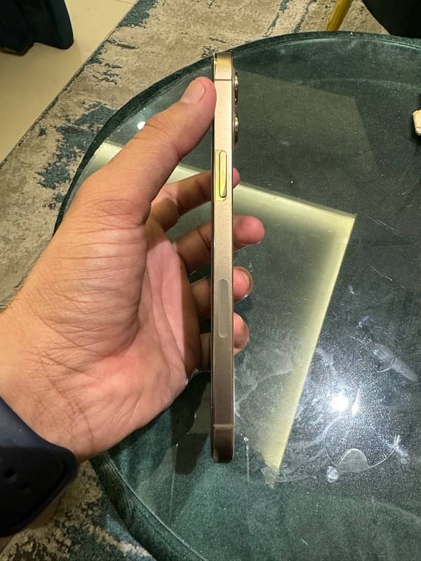 iphone 12 pro max 128gb 2