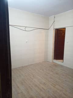 Flat Nouman Grand City Block 17 Gulistan E Jauhar Karachi