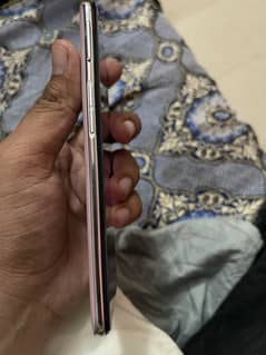 oppo Rano z . . 8GB Ram 256gb mobile condition 10/9