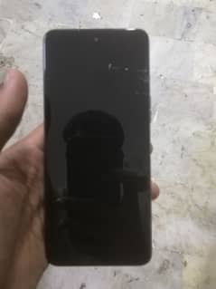 TECNO SPARK 8 PRO