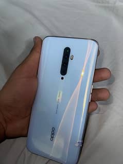 OPPO RENO 2z