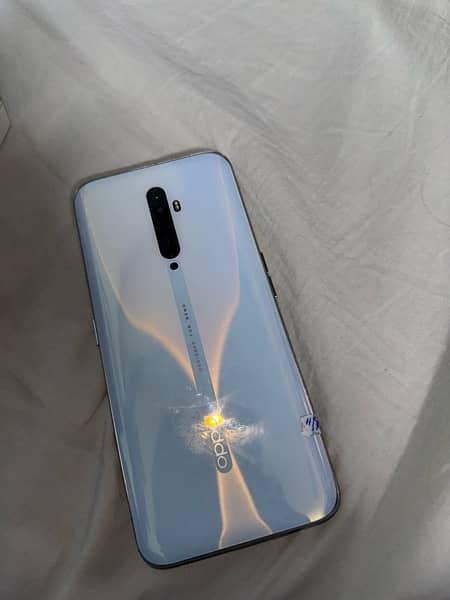 OPPO RENO 2z 3